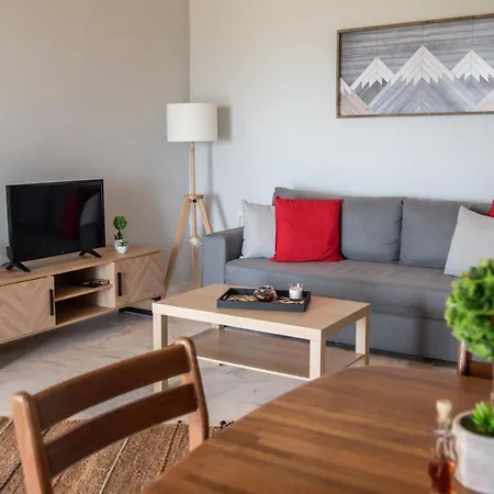 乡村民宿 Rena's Panorama View House