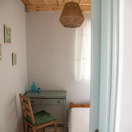 Rena's Panorama View House