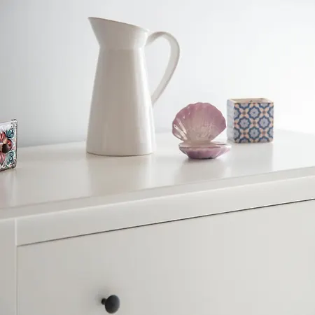 Landhuis Rena's Panorama View House