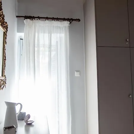 乡村民宿 Rena's Panorama View House