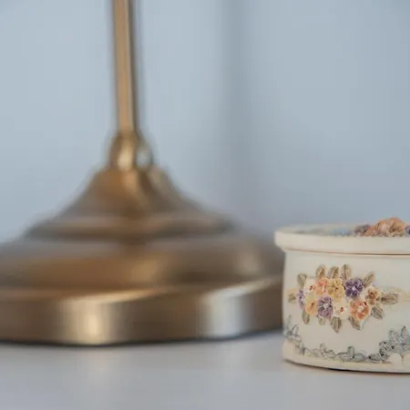 乡村民宿 Rena's Panorama View House *